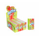 Chewing candy BUSTER TANGY CANDY 16g