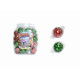 Jelly candies SPIDER JELLY 10g