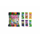 POPPING CANDY 30g