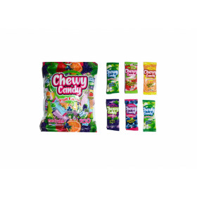 POPPING CANDY 30g