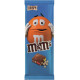 Milk chocolate M&Ms 150g