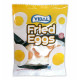 Guminukai VIDAL FRIED EGGS 100g