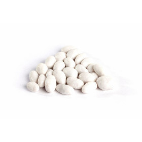 Dragee PEANUTS WITH SUGAR GLAZE 1kg