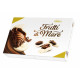 Filled pralines FRUTTI DI MARE 355g.