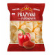 Chips paprika flavour PRAZYNKI PAPRYKOWE 100g