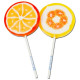 Lollipops DESEN  20g.