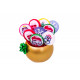 Lollipops DESEN  20g.