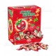Chewing gum STRAWBERRIES 4,5g