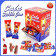 Chewing gum COLA 4,5g
