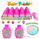 Candy-powder SOUR POWDER BOTTLE 18g