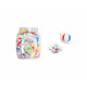 Jelly candy WORLD FLAG JELLY CANDY 10g