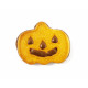 Biscuit with cocoa cream HAPPY PUMPKINS 1 kg