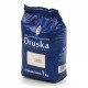 Akmens druska SALT 1kg