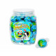 Jelly candy EARTH 10g