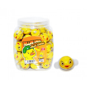 Jelly candy DUCK 10g