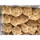 Cookies LAPKA 1,8 KG