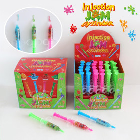 Liquad candy INJECTION JAM 8g