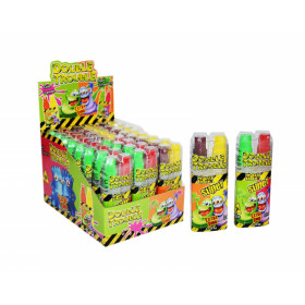 Liquid candy DOUBLE TROUBLE 20ml