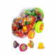Jelly candies BEETLE 13g