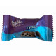 Chocolate dark  Milka MIX mini 10kg