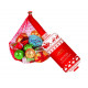 Milk chocolate pralines 150g
