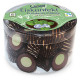 Chocolate candies with mint flavor EISKONFEKT 300g