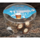 Chocolate candies with latte flavor EISKONFEKT 300g