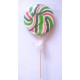 Lollipops TOTALNE 60g