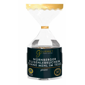 Gingerbread  Gourmet 300g