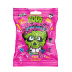 Extra sour hard candies set SOUR MADNESS CRUSH 60g