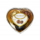 Candy DIAMOND CHOCOLATE 37,5g