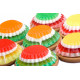 Biscuits with jelly TECIOVE 1,5 kg