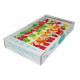 Jelly Candy HEARTS 1,5 kg