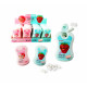 Dragee SUGAR FREE SOAP 12g