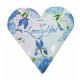 Chocolate candies LOVELY YOU 80g