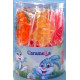 Lollipops BANNY 35g