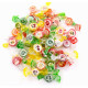 Lollipops MINIFRUTKI 500g