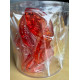 Lollipops GOLDEN FISH 30g