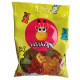 Gummy Bears 100g