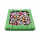 Chocolates EASTER EGGS 2 kg