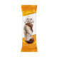 Šokoladinių saldainių rinkinys FRUTTI DI MARE MIX BROWNIE, CHERRY CACAO, CREME BRULEE 1 kg