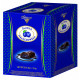 Chocolates with candied plum PLUM CHOCOLATE 3kg