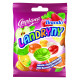 Fruit flavoured hard caramels BRANDO LANDRYNY 90g