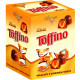 Chocolate candy with caramel filling GOLDEN TOFFINO 2,5kg