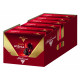 Chocolate candy with cherry and cherry flavour liquer GOLDEN CHERRY 306g