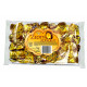 Šokoladiniai saldainiai su kiaušininio likerio skonio alkoholizuotu kremu GOLDEN ADVOCAT 1 kg