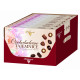 Chocolate candy with cream fillings CHOCOLATE MYSTERIES MIX 238g