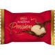 Chocolate pralines with marzipan filling MARCIPAN PASSION 1 kg