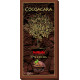 Juodasis šokoladas 77% kakavos COCOACARA 100 g