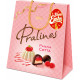 Chocolates PANNA COTTA  BAG 200g